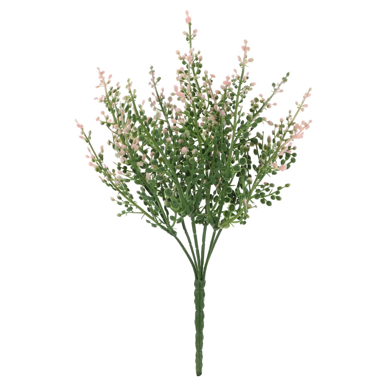 14" Berry Bush by Ashland®